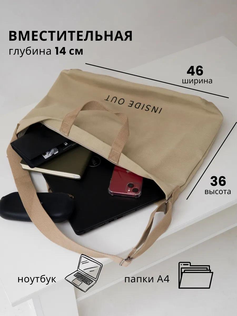 Комплект полиэстер голубой купить,NaN