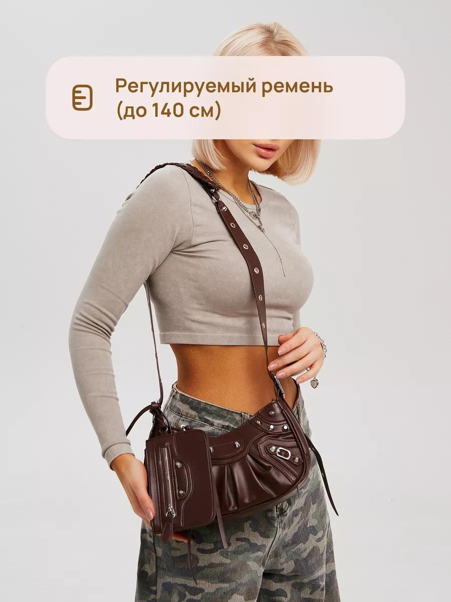 Комплект экокожа черный купить,NaN