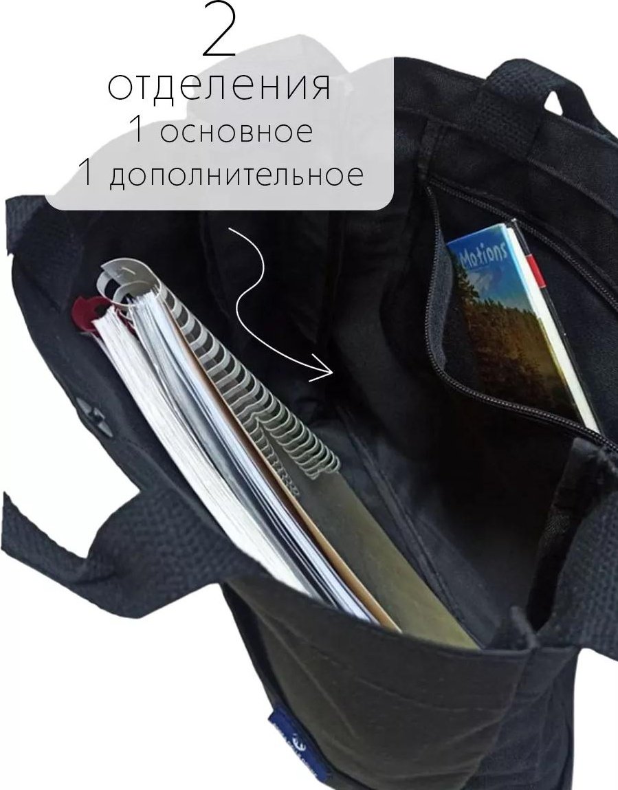 Комплект LANOTTI текстиль черный купить,NaN