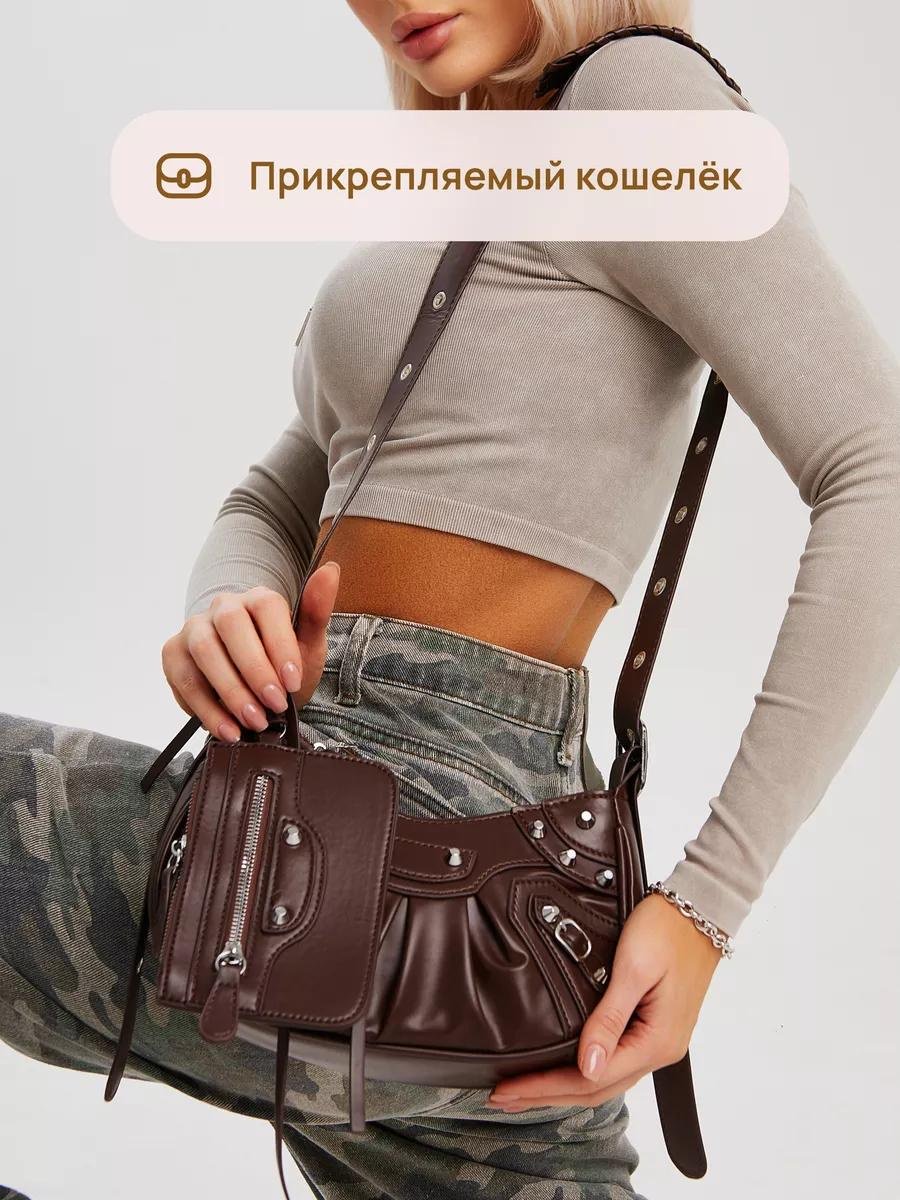 Комплект экокожа черный купить,NaN