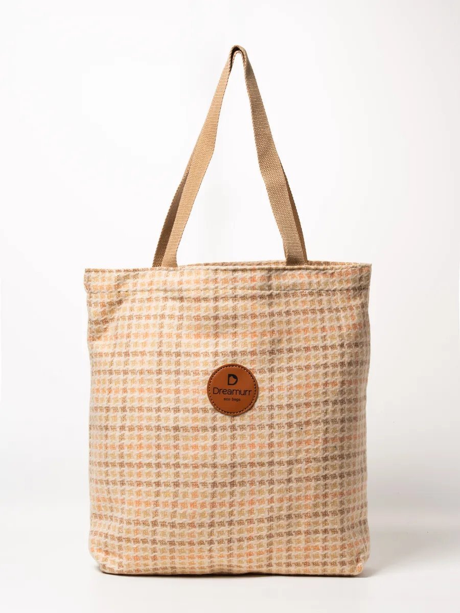 Сумка шоппер Dreamurr bags&accessories экокожа синий купить,NaN