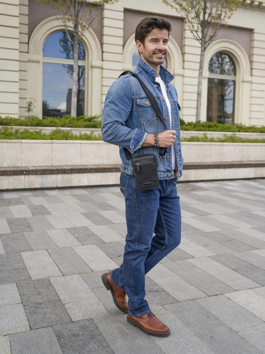 Комплект Ruff Ryder текстиль черный купить,NaN