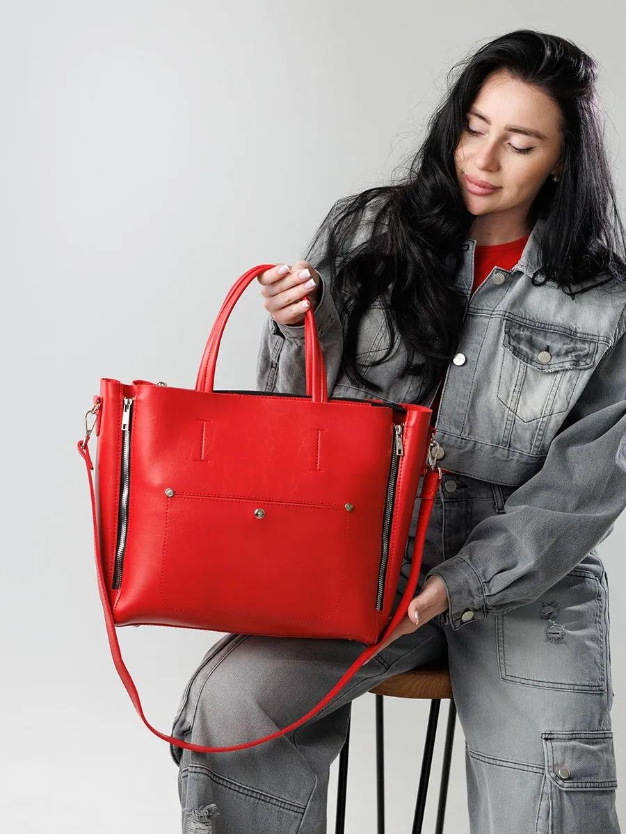 Комплект Dizzolino текстиль красный купить,NaN