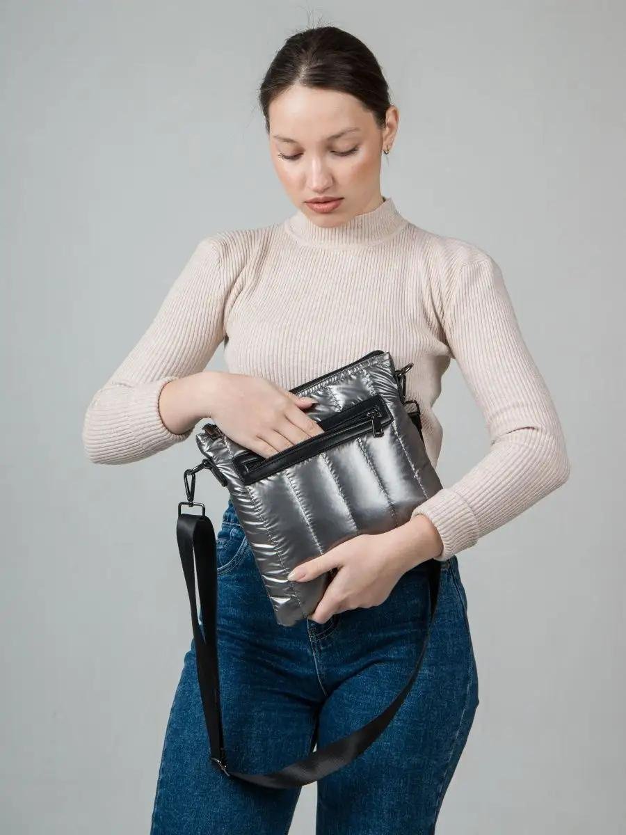 Комплект текстиль серый купить,NaN