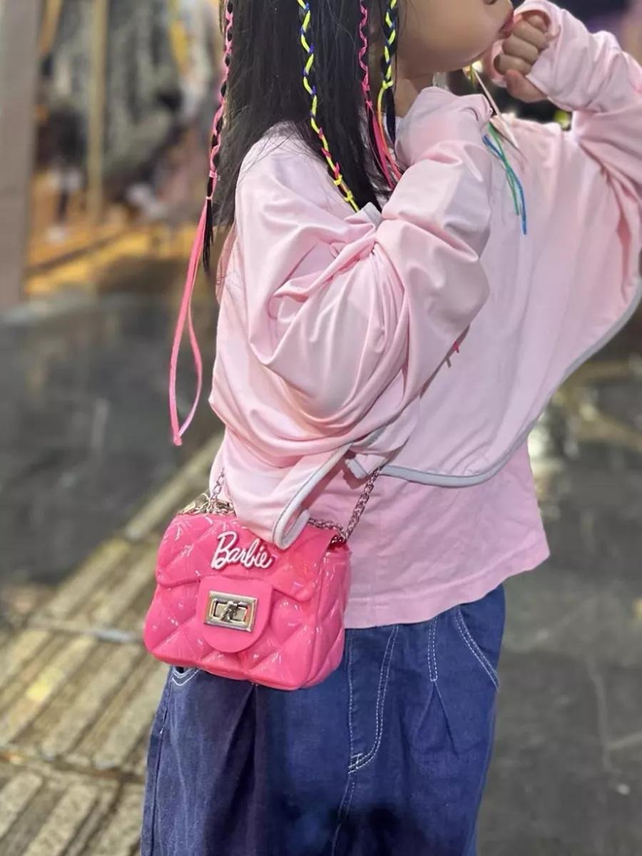 Комплект Hello Kitty полиэстер розовый купить,NaN