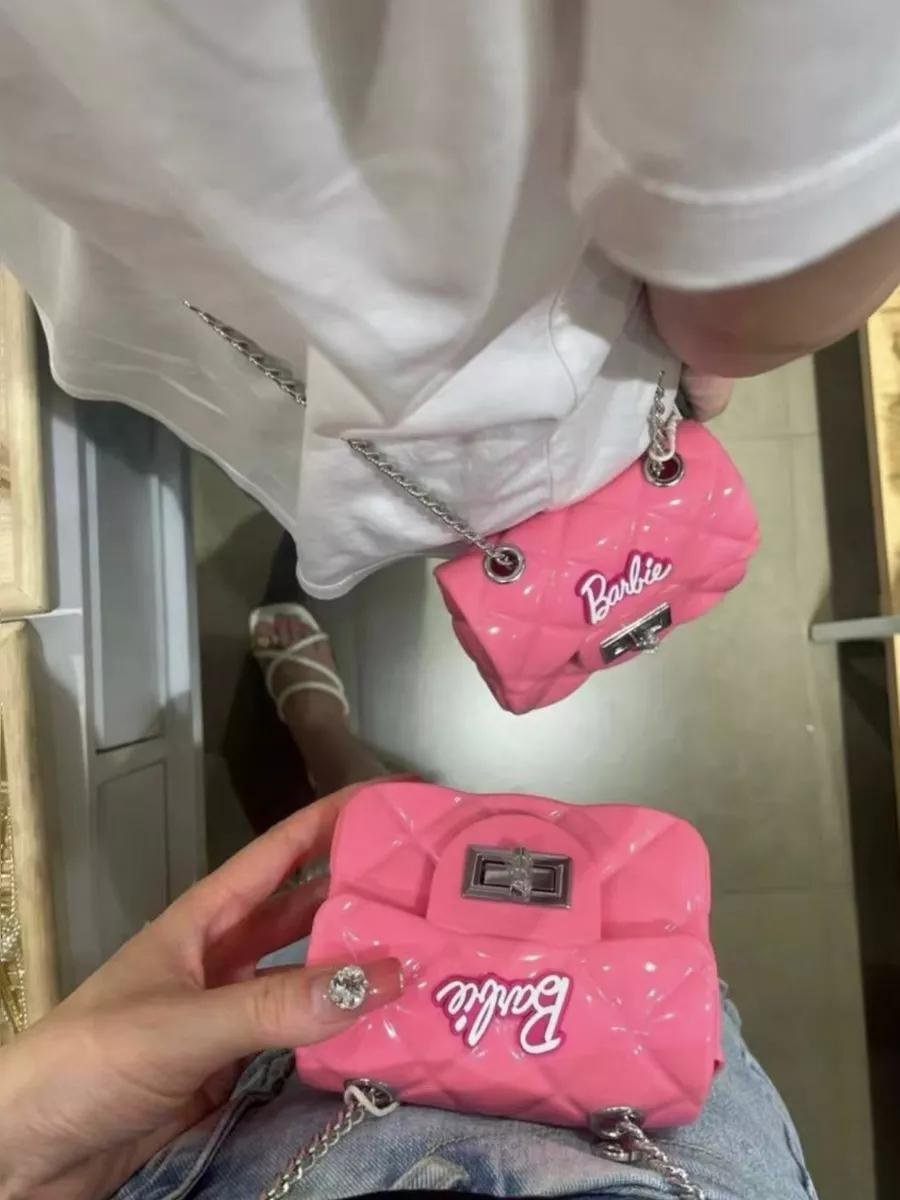 Комплект Hello Kitty полиэстер розовый купить,NaN