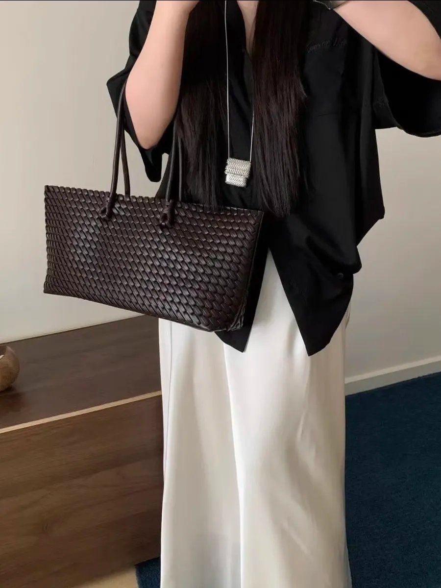 Сумка тоут NOVA.BAG экокожа красный купить,NaN