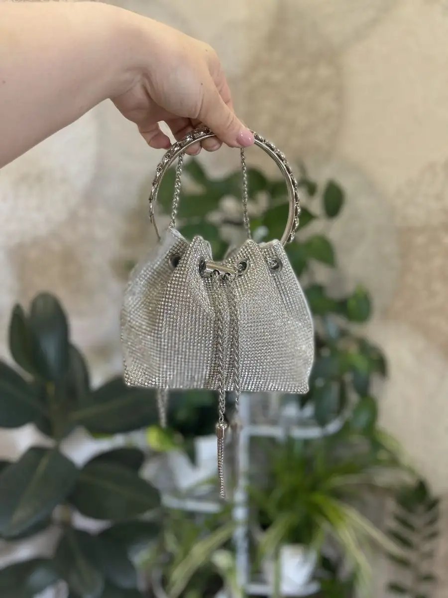 Клатч натуральная кожа серый купить,NaN