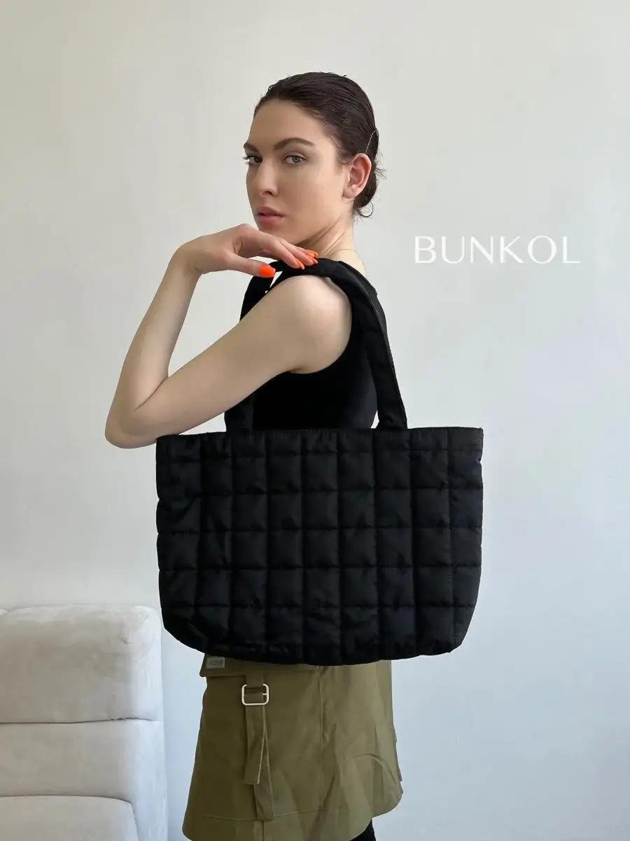 Комплект BUNKOL полиэстер черный купить,NaN