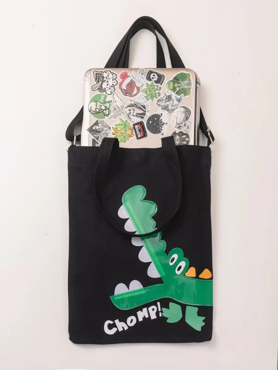 Сумка шоппер Dreamurr bags&accessories экокожа черный купить,NaN