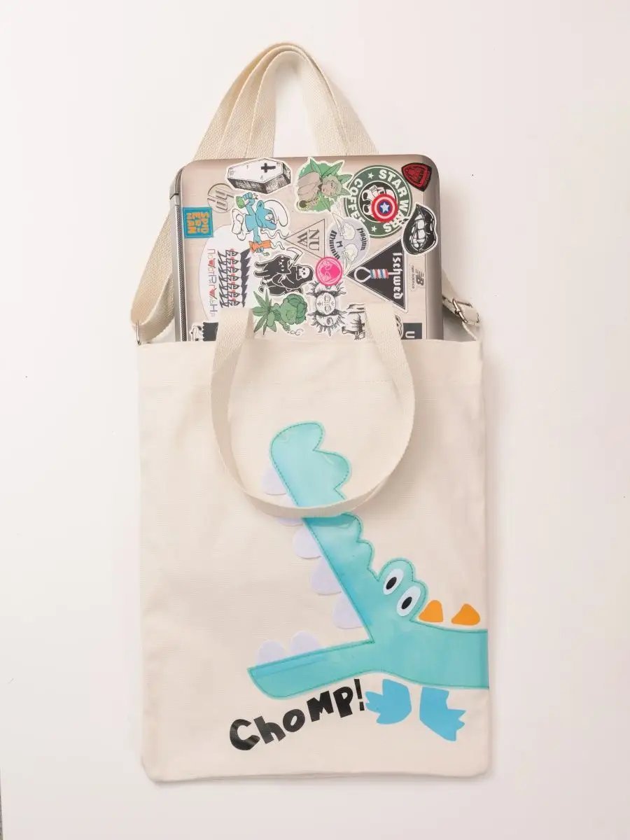 Сумка шоппер Dreamurr bags&accessories экокожа белый купить,NaN