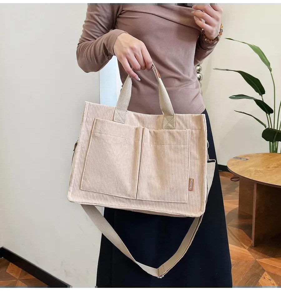 Сумка тоут BAGS_CHI пластик бежевый купить,NaN