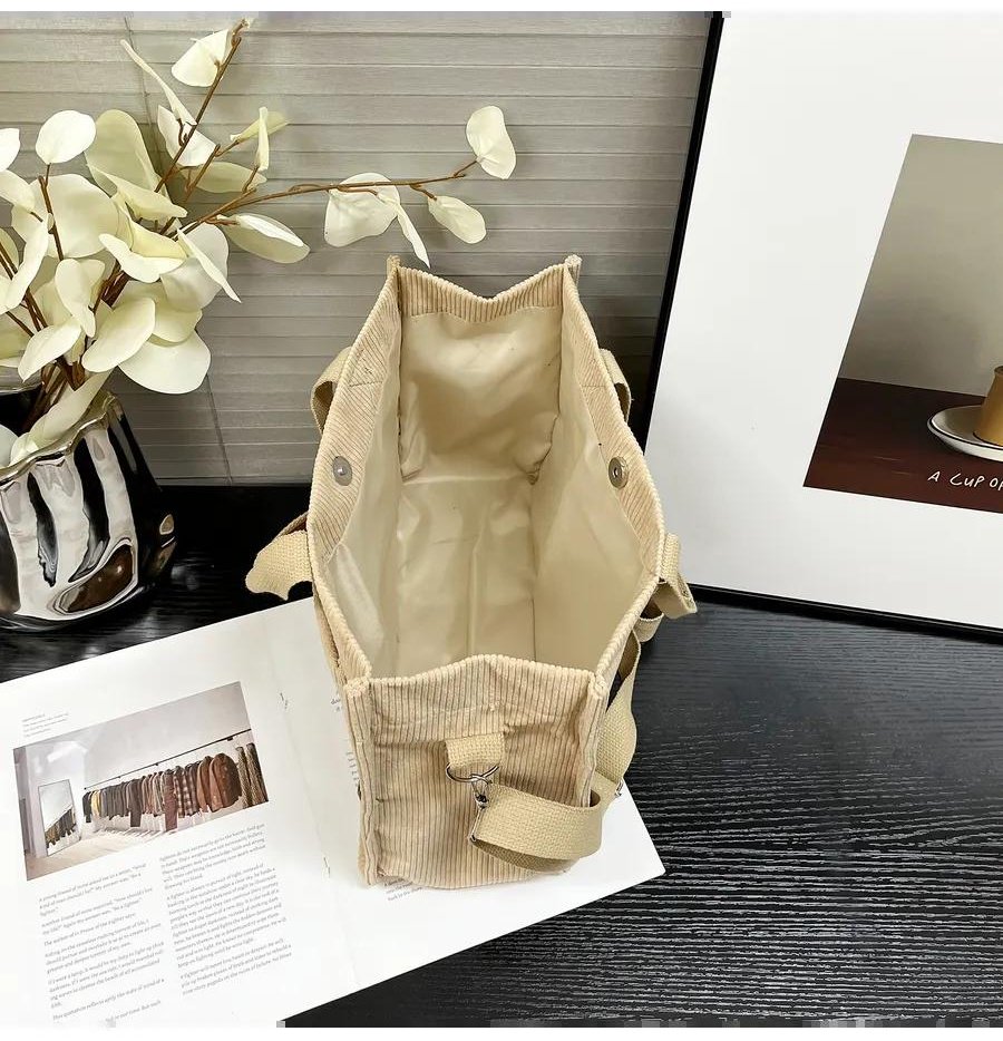 Сумка тоут BAGS_CHI пластик бежевый купить,NaN