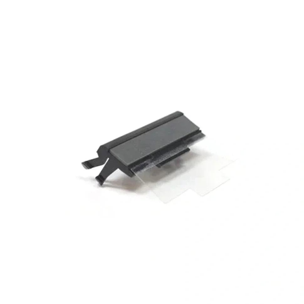 Тормозная площадка автоподатчика, Xerox, 019N01133, Для Xerox B1022/B1025 купить,NaN