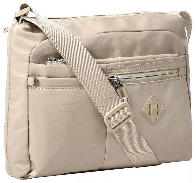 Комплект полиэстер бежевый купить,NaN