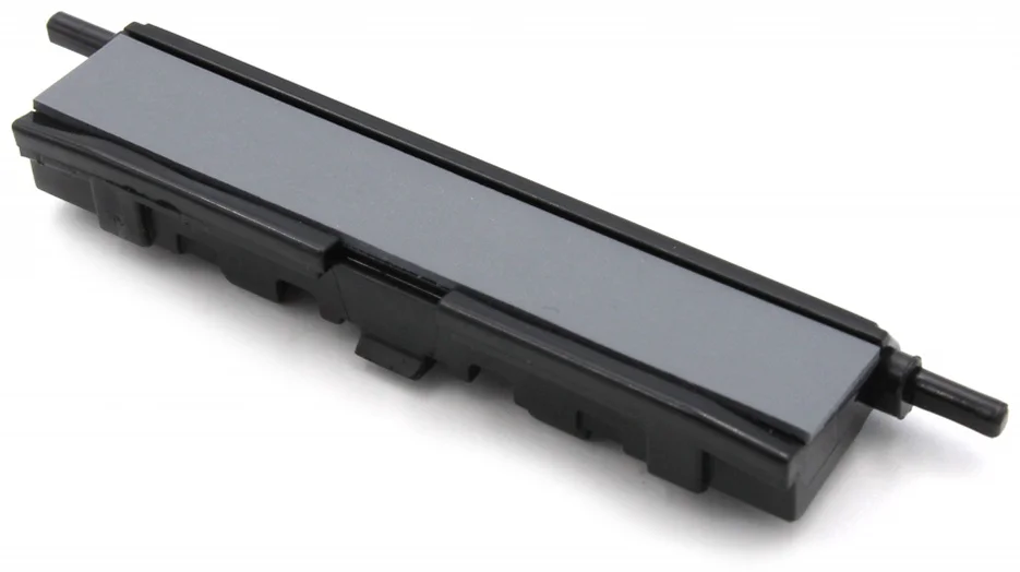 Тормозная площадка обходного лотка, Xerox, 019N01130, Для Xerox B1022/B1025 купить,NaN