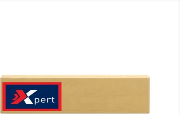 Тонер-картридж Xpert C-EXV14 чёрный купить,NaN