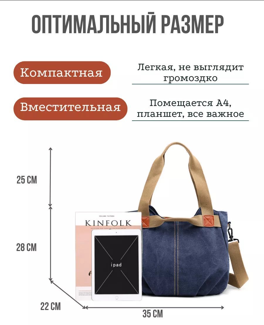Сумка кросс-боди ЖаЛен гобелен коричневый купить,NaN