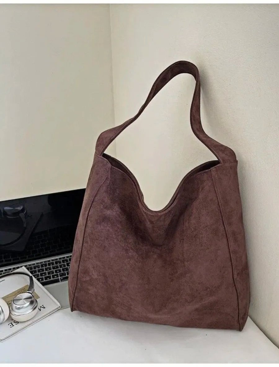 Сумка кросс-боди CloudSoft полиэстер коричневый купить,NaN