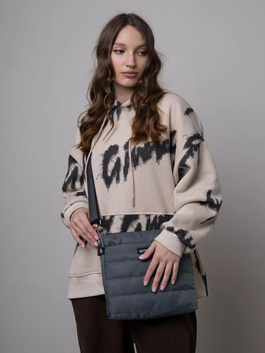 Комплект текстиль хаки купить,NaN