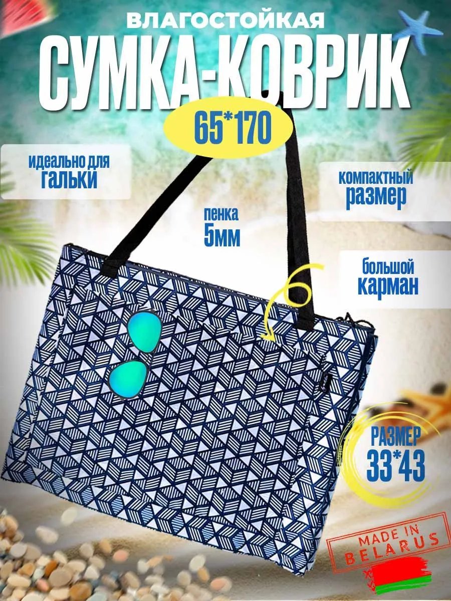 Мини-сумка оксфорд серый купить,NaN