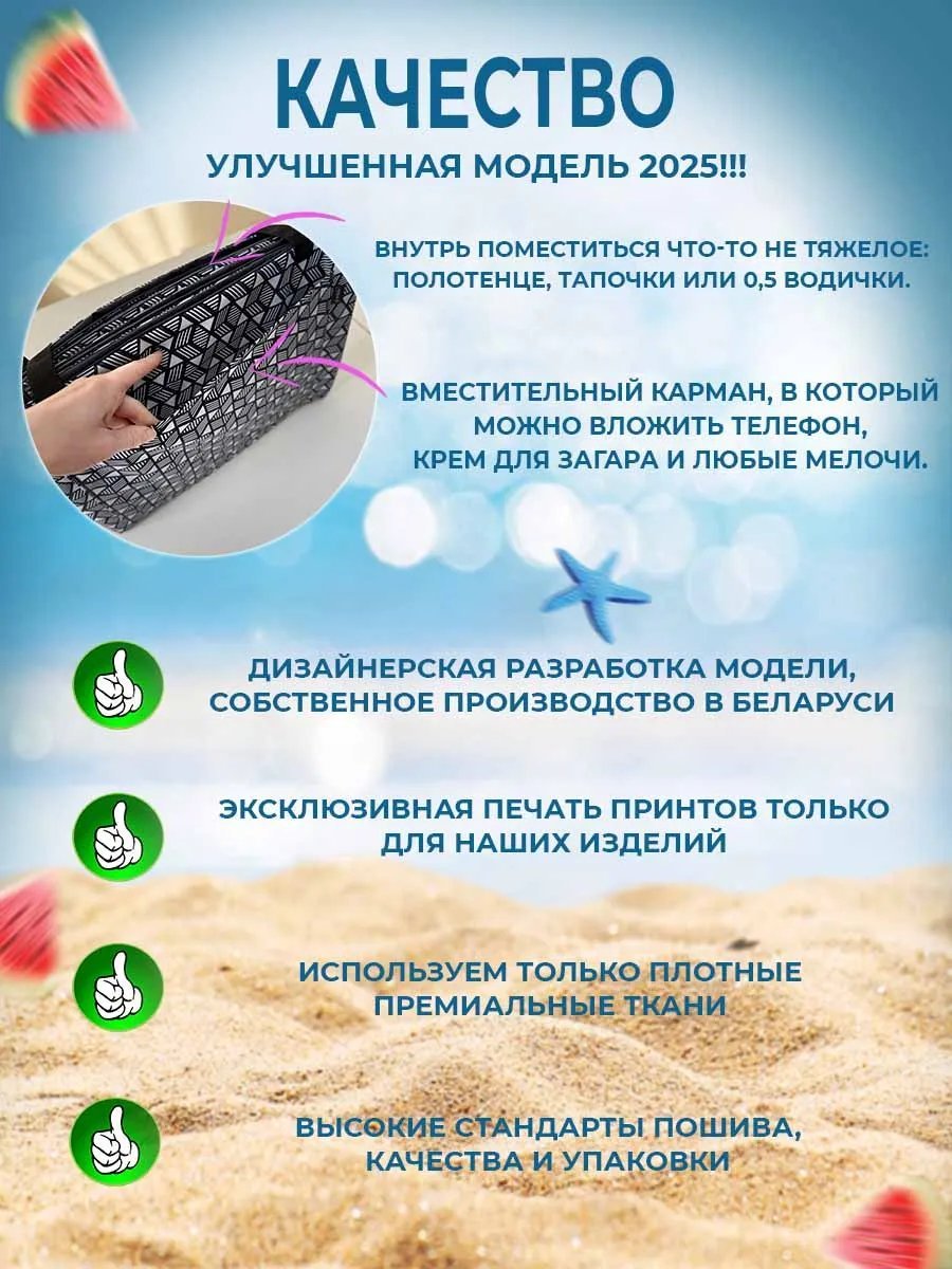 Мини-сумка оксфорд серый купить,NaN