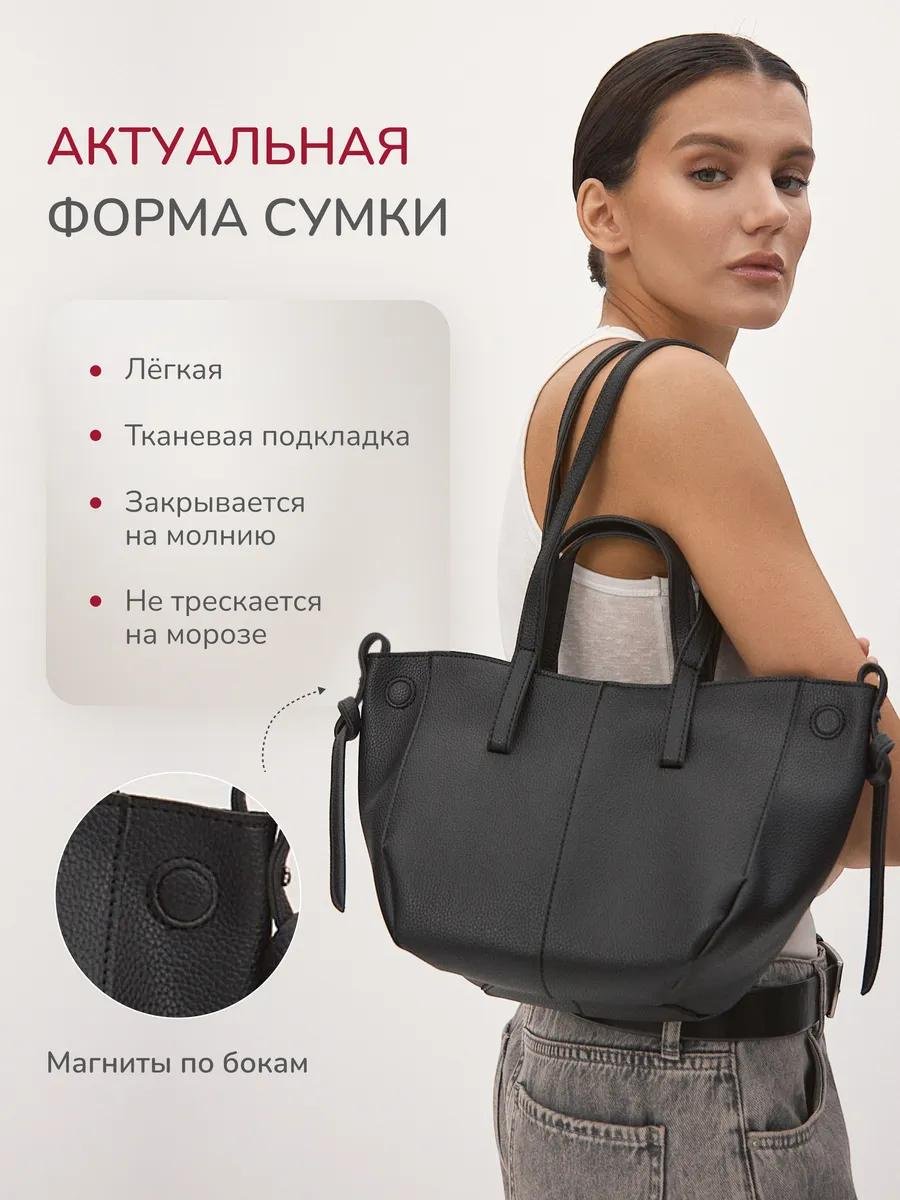 Комплект лен черный купить,NaN