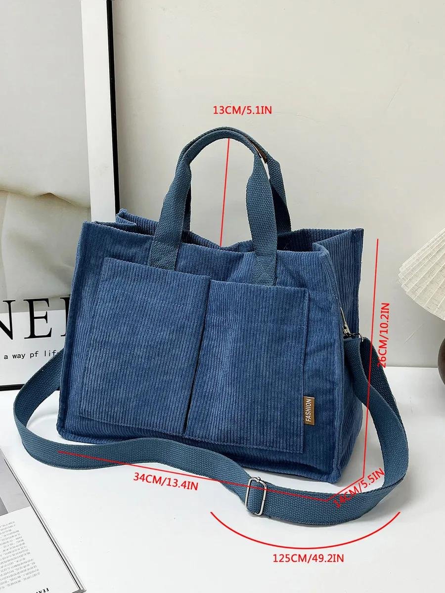 Сумка тоут BAGS_CHI пластик голубой купить,NaN