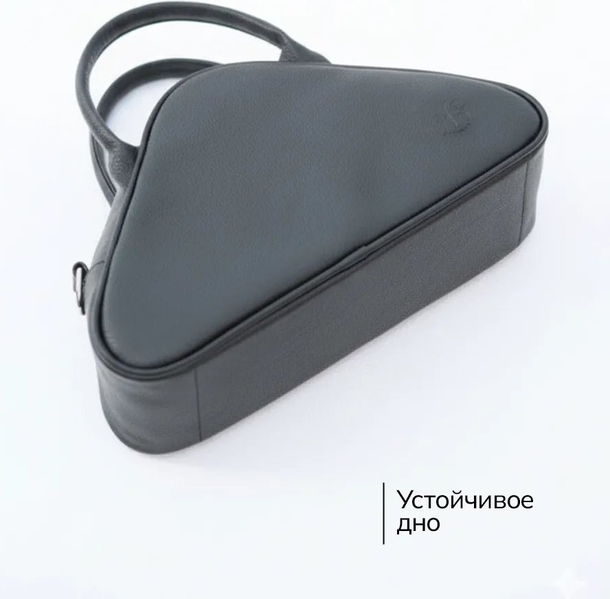 Мини-сумка NsBags экокожа серый купить,NaN