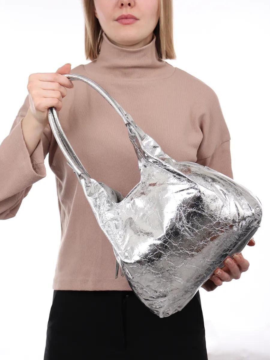 Комплект текстиль розовый купить,NaN