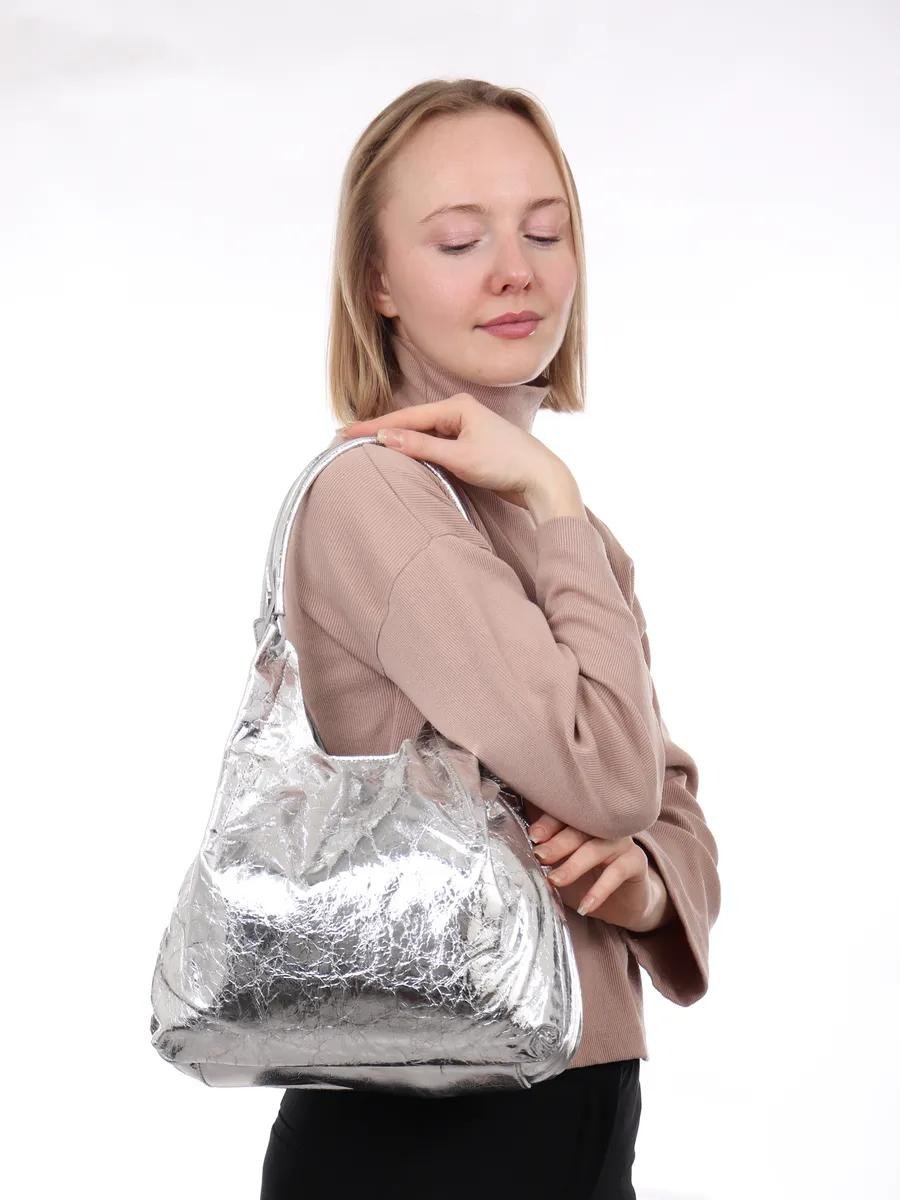 Комплект текстиль розовый купить,NaN