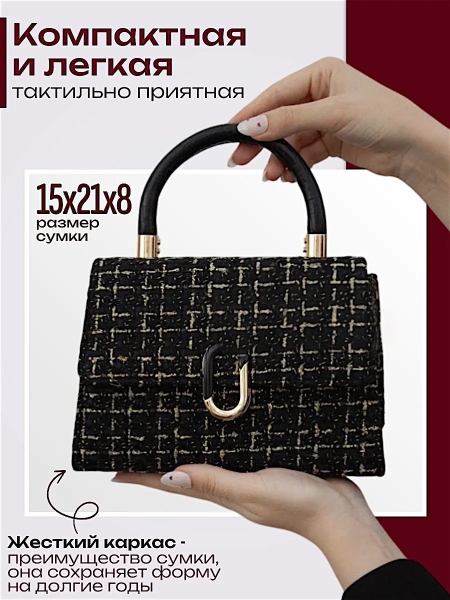 Сумка кросс-боди экокожа черный купить,NaN