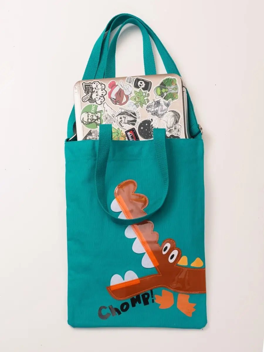 Сумка шоппер Dreamurr bags&accessories экокожа голубой купить,NaN