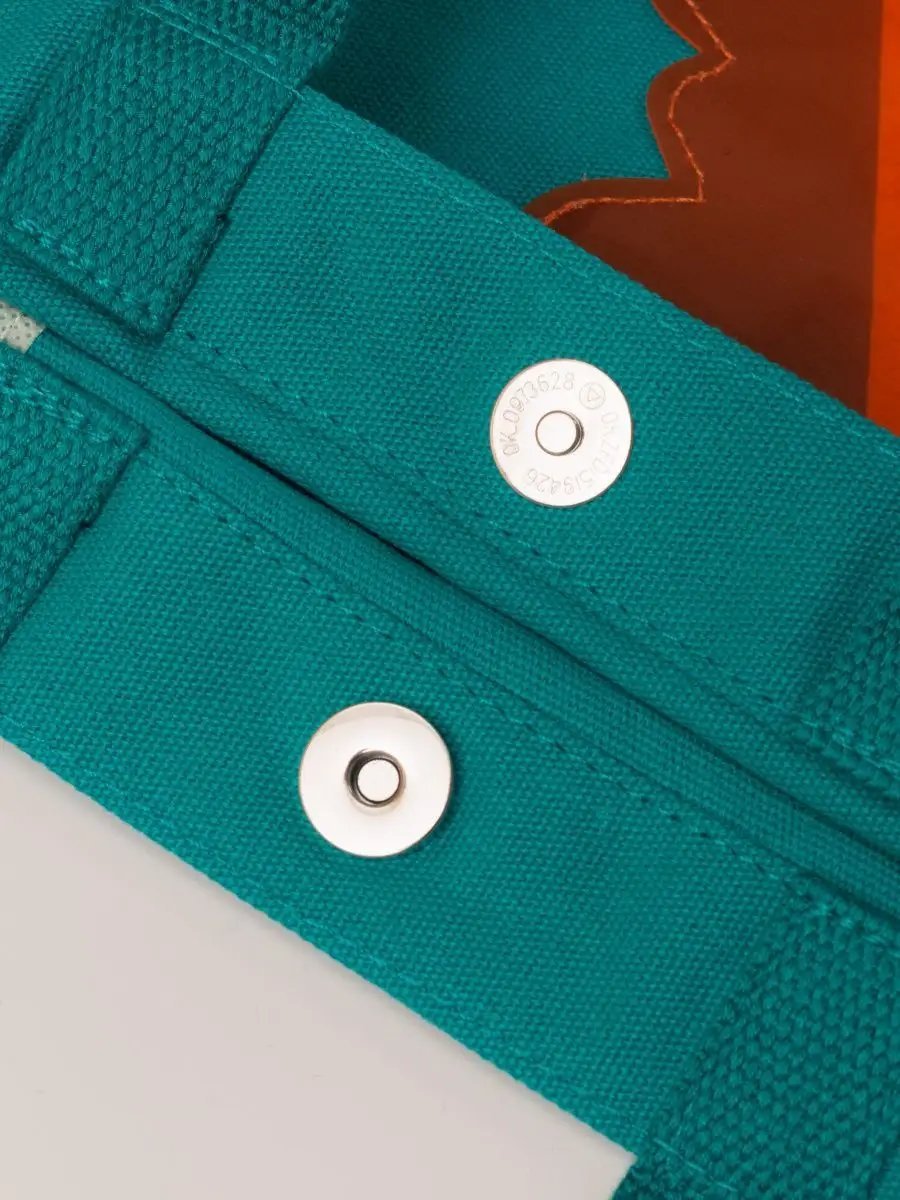 Сумка шоппер Dreamurr bags&accessories экокожа голубой купить,NaN