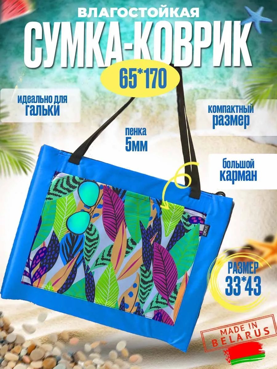 Мини-сумка оксфорд зеленый купить,NaN