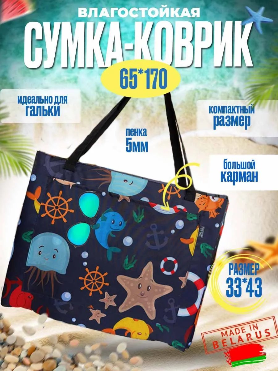 Мини-сумка оксфорд серый купить,NaN