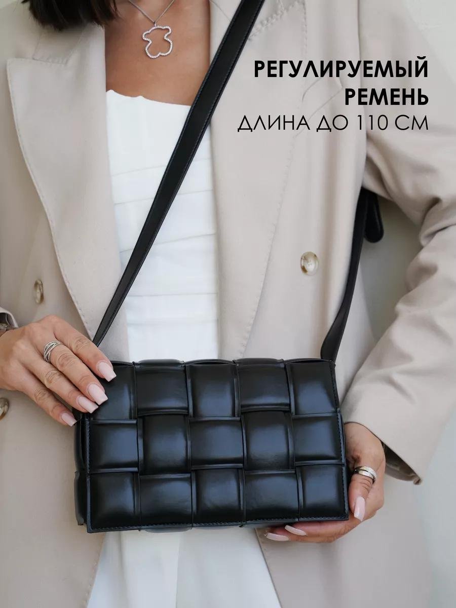 Комплект полиуретан красный купить,NaN