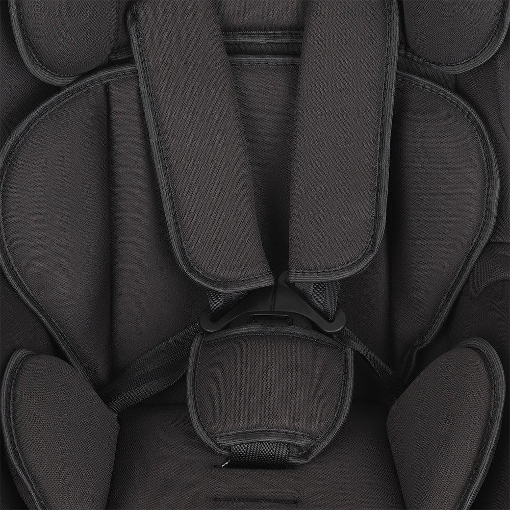 Автокресло BamBola Bambino KRES3744 Graphite - ForteMarket Автокресло BamBola Bambino KRES3744 Graphite купить,0