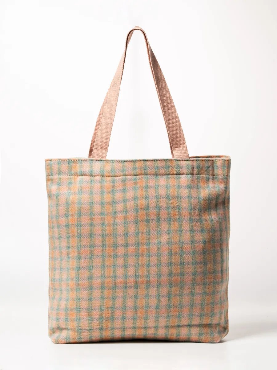 Сумка шоппер Dreamurr bags&accessories экокожа белый купить,NaN