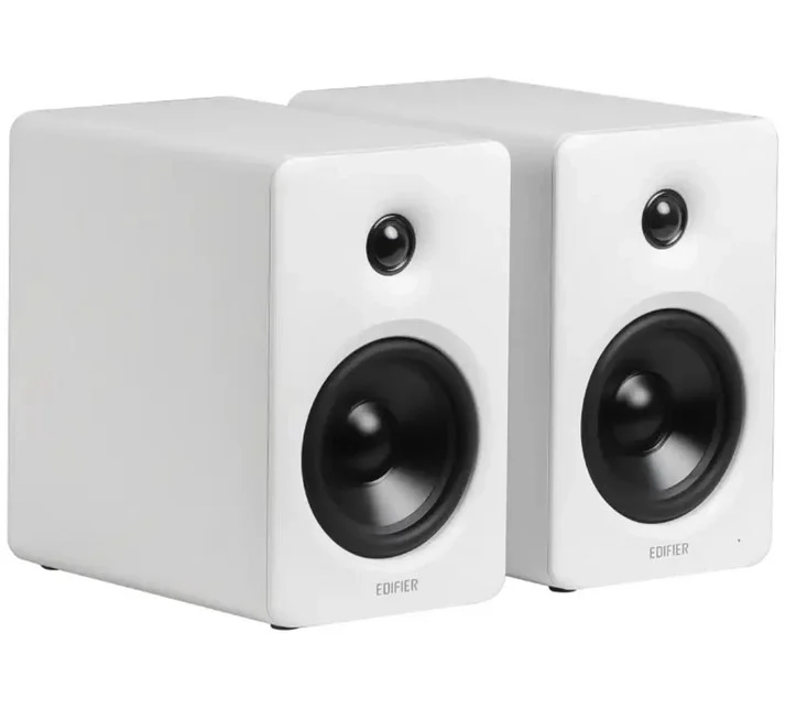 Колонки Edifier M90 2.0 White купить,79990