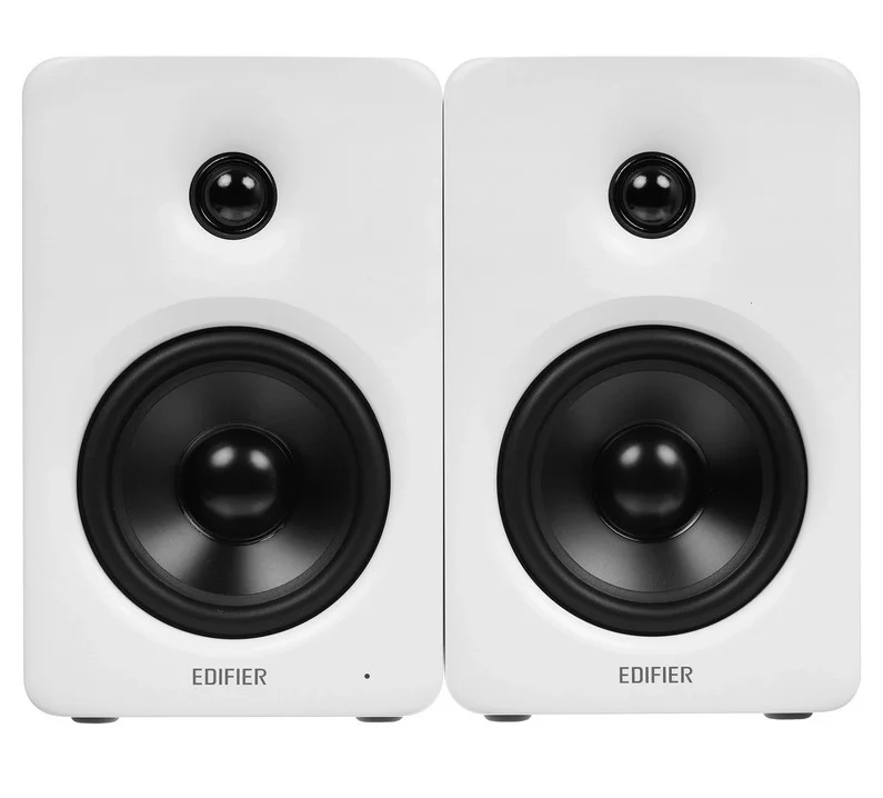 Колонки Edifier M90 2.0 White купить,79990
