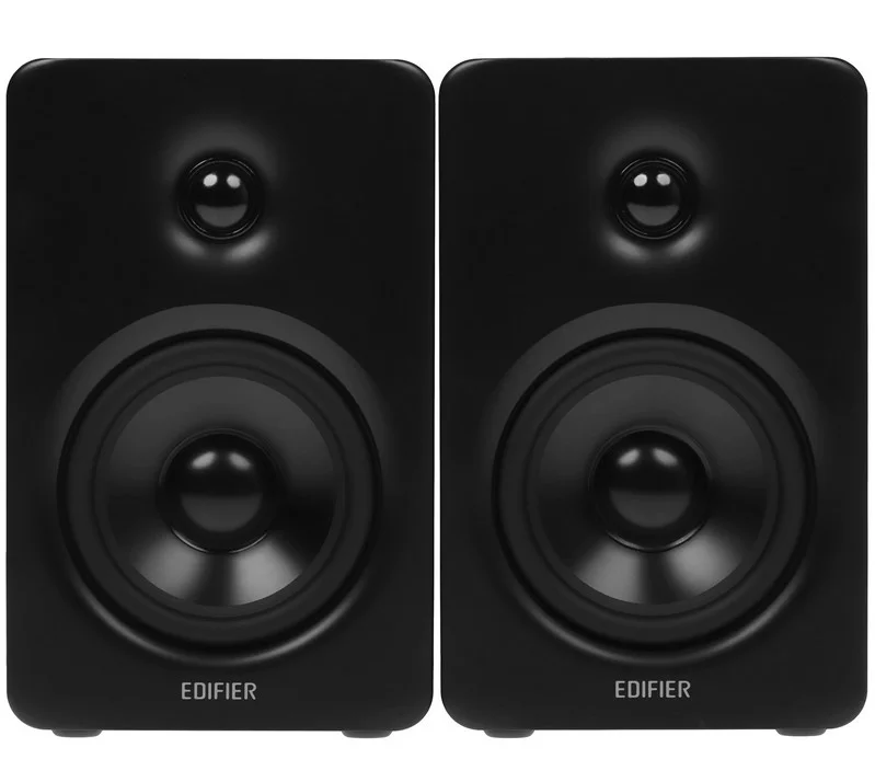 Колонки Edifier M90 2.0 Black