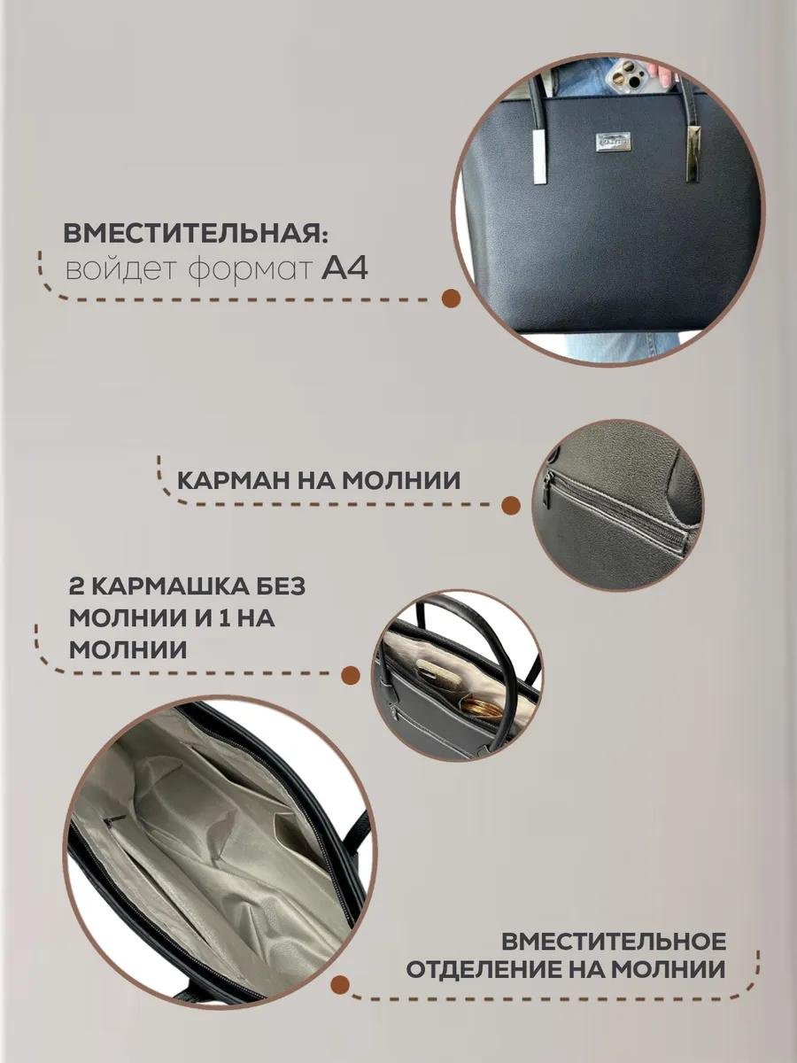 Комплект CITYLANS полиэстер белый купить,NaN