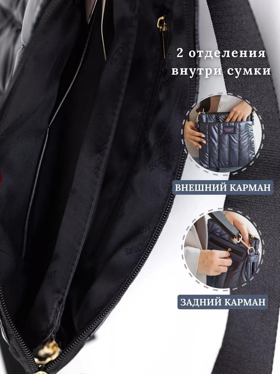 Комплект текстиль синий купить,NaN