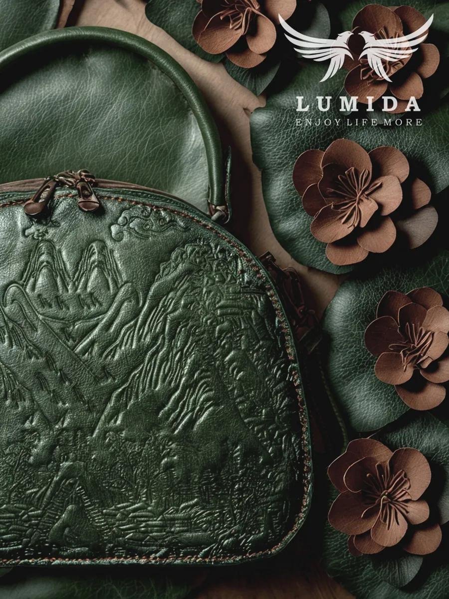 Комплект Lumida текстиль красный купить,NaN