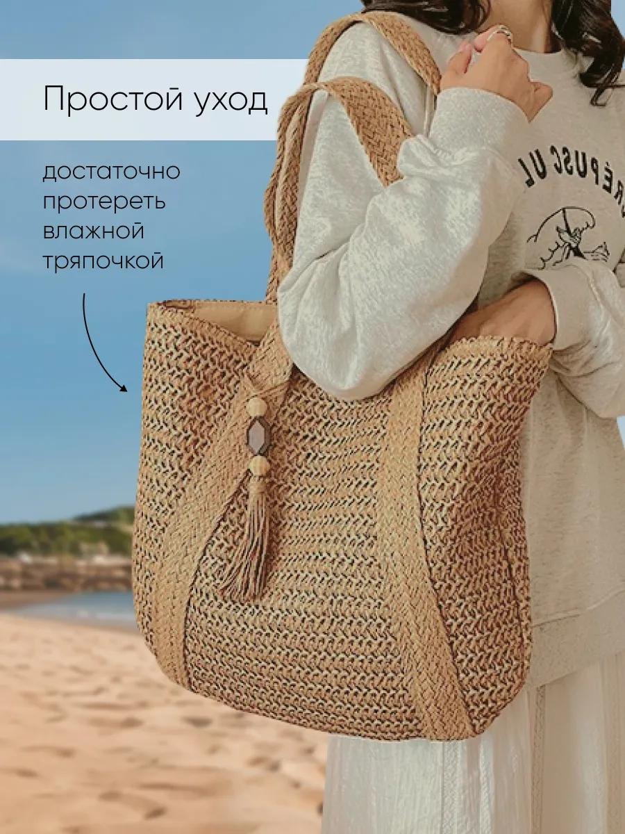 Комплект хлопок бежевый купить,NaN