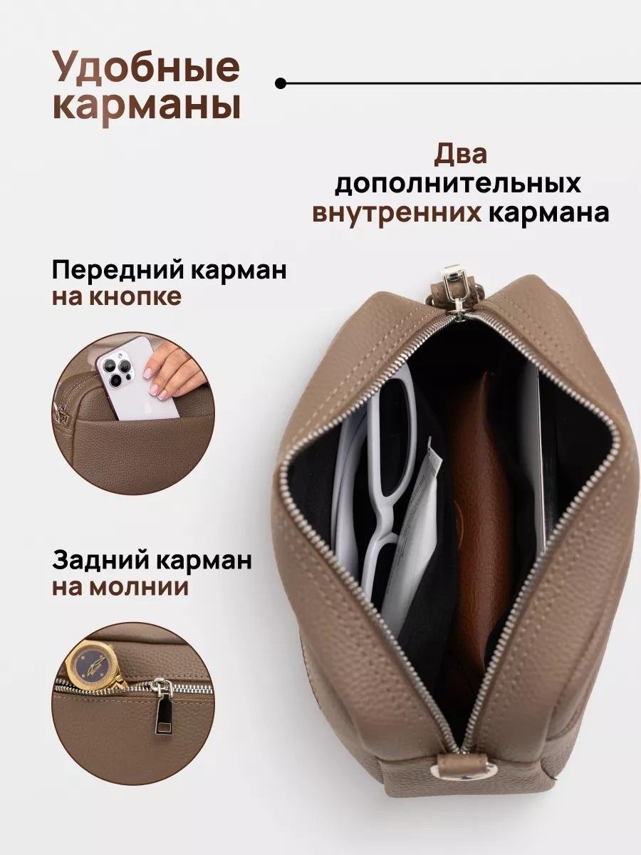 Комплект полиэстер бежевый купить,NaN
