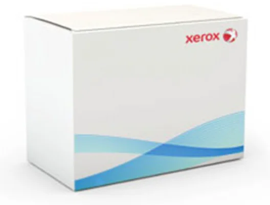 Шкив в сборе, Xerox, 020K11711 / 020K11710, Для Xerox Nuvera 100 купить,NaN