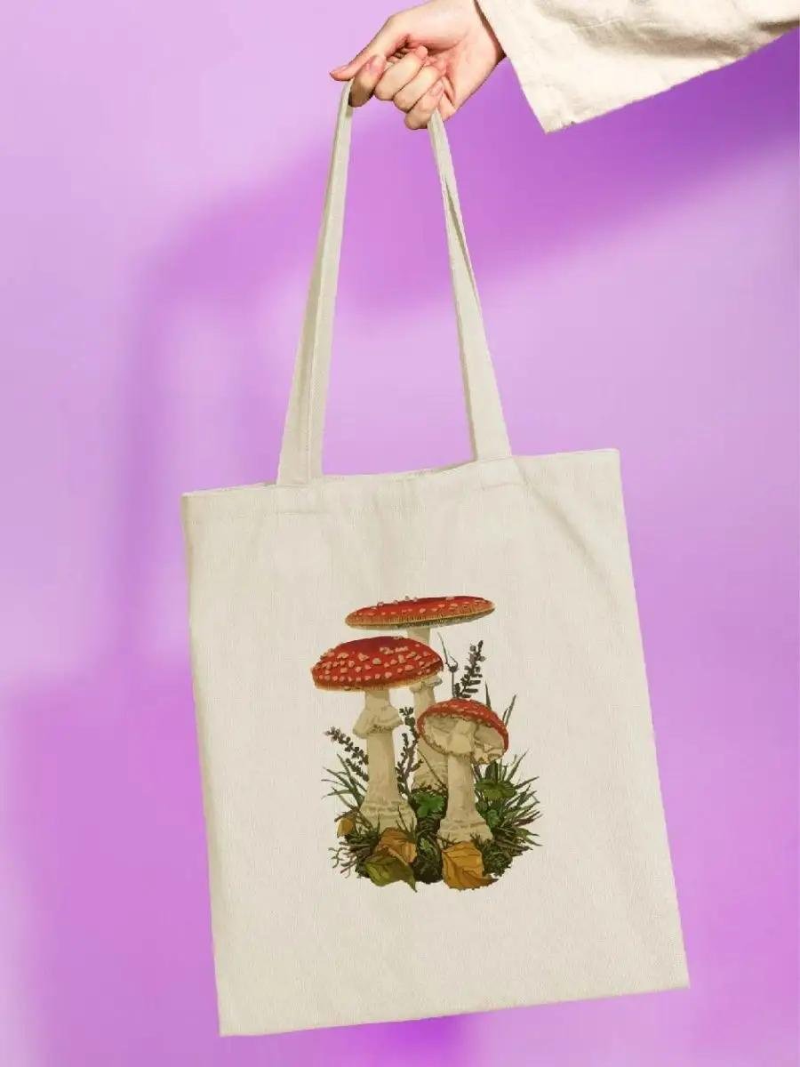Комплект хлопок какао купить,NaN