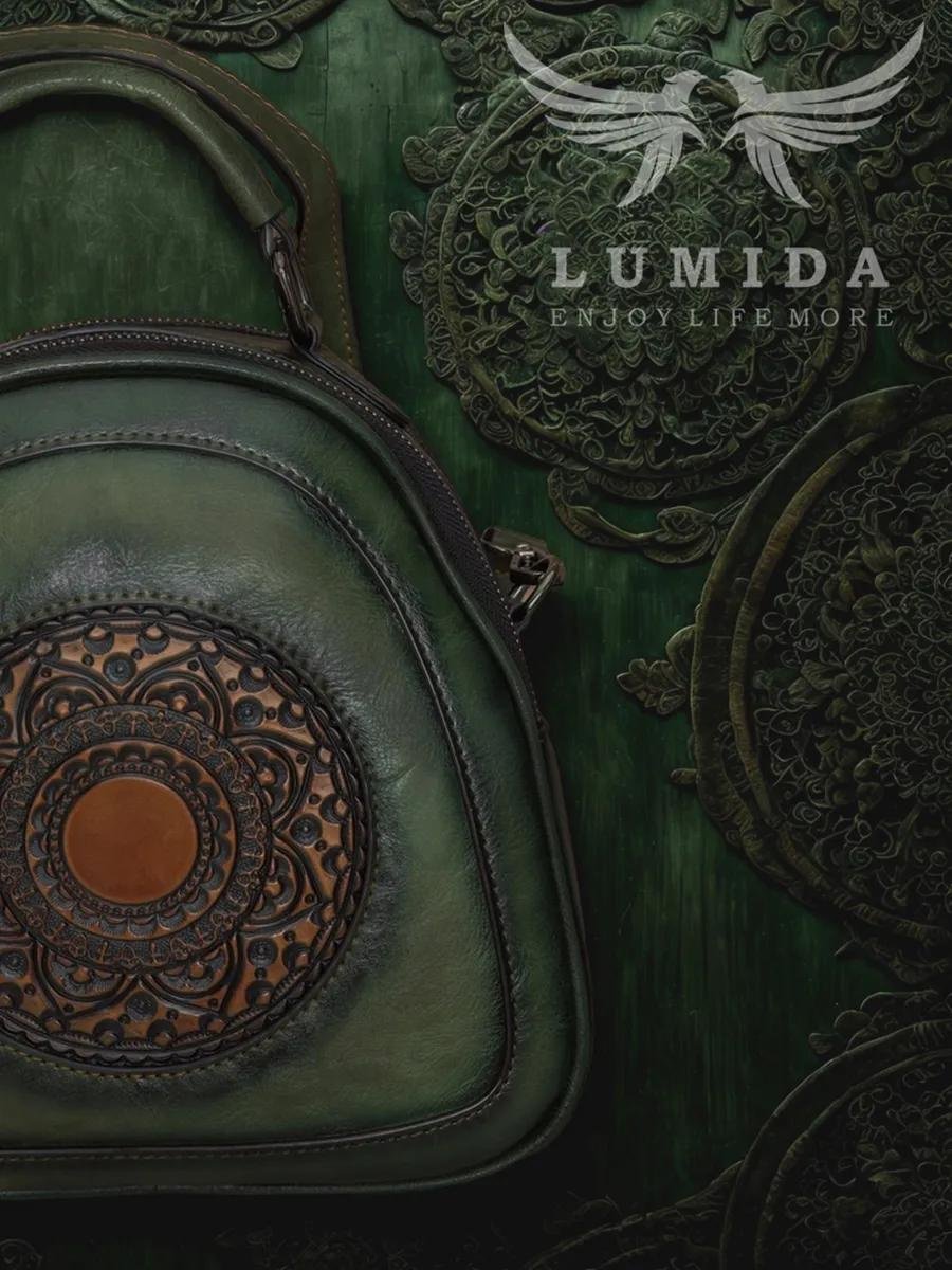 Комплект Lumida пластик красный купить,NaN